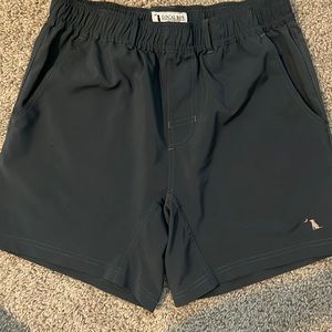 Mens shorts